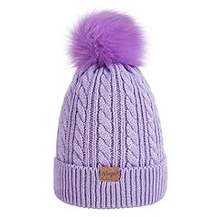 Kids winter beanie for sale  Delivered anywhere in USA 