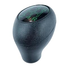 Dabhuoc car parts for sale  Delivered anywhere in UK