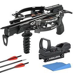 Ballista bat reverse for sale  Delivered anywhere in USA 