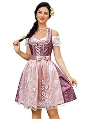 Glorystar women german for sale  Delivered anywhere in USA 