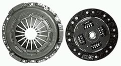 Sachs 3000 834 for sale  Delivered anywhere in UK