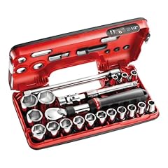 Facom coffret cliquet d'occasion  Livré partout en France