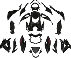 Lorababer morcycle fairing for sale  Delivered anywhere in USA 