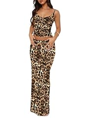 Two piece skirt for sale  Delivered anywhere in USA 