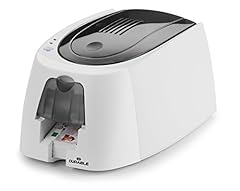 Durable duracard 300 for sale  Delivered anywhere in UK