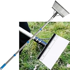 Weed remover tool for sale  Delivered anywhere in UK