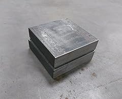Steel plate flat for sale  Delivered anywhere in USA 