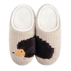Erogeen cute animal for sale  Delivered anywhere in UK