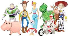 Disney pixar toy for sale  Delivered anywhere in USA 