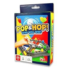 Akh pop hop for sale  Delivered anywhere in UK