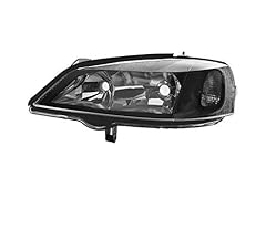Headlights vp1148l headlight for sale  Delivered anywhere in UK