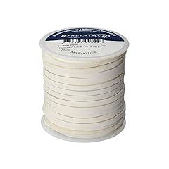 Silver creek leather for sale  Delivered anywhere in USA 