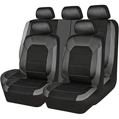 Rclon car seat for sale  Delivered anywhere in UK