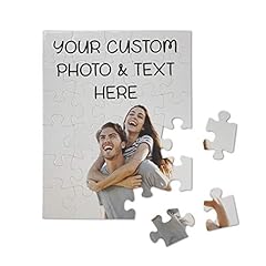 Jigsaw puzzles hobbies for sale  Delivered anywhere in USA 