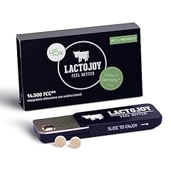 Lactojoy compresse lattasi usato  Spedito ovunque in Italia 