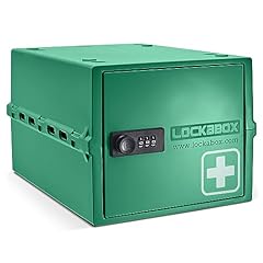 Lockabox one premium for sale  Delivered anywhere in USA 