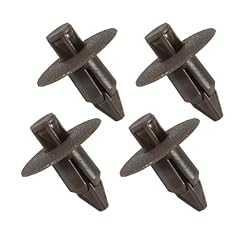 Rlb hilon 4pcs for sale  Delivered anywhere in USA 