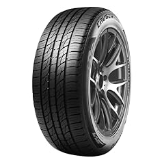 Kumho crugen premium for sale  Delivered anywhere in USA 