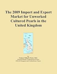 2009 import export for sale  Delivered anywhere in UK