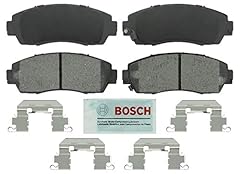 Bosch be1089h blue for sale  Delivered anywhere in USA 