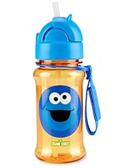 Skip hop sesame for sale  Delivered anywhere in USA 
