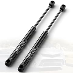Vepagoo 4590 rear for sale  Delivered anywhere in USA 