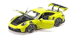 Minichamps porsche 911 for sale  Delivered anywhere in USA 