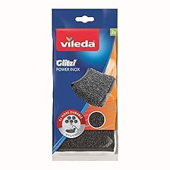 Vileda glitzi power for sale  Delivered anywhere in UK