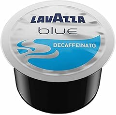 Lavazza blue espresso usato  Spedito ovunque in Italia 