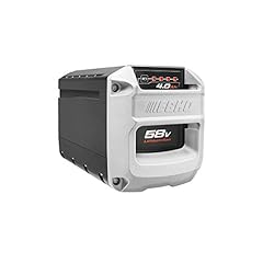 Battery 58v series for sale  Delivered anywhere in USA 