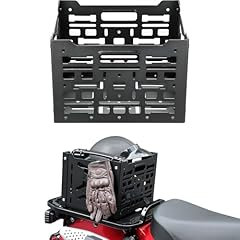 Kemimoto universal rear for sale  Delivered anywhere in USA 