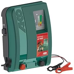 Ako mobil power gebraucht kaufen  Wird an jeden Ort in Deutschland