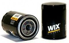 Wix filtr wix for sale  Delivered anywhere in USA 