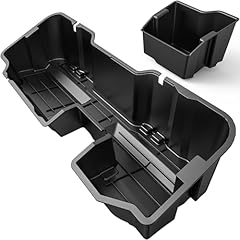 Oedro upgraded seat for sale  Delivered anywhere in USA 