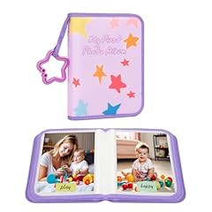 Baby first photo for sale  Delivered anywhere in USA 