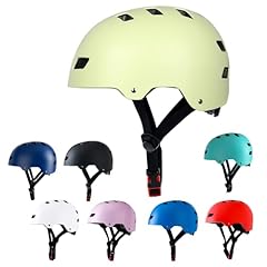 Bike helmet sizes for sale  Delivered anywhere in USA 