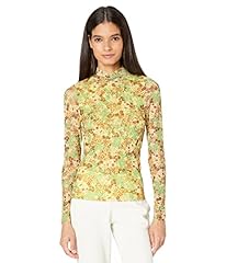 Ted baker lennix for sale  Delivered anywhere in USA 