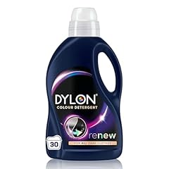 Dylon black dark for sale  Delivered anywhere in UK
