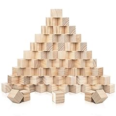 Kurtzy cubi legno usato  Spedito ovunque in Italia 