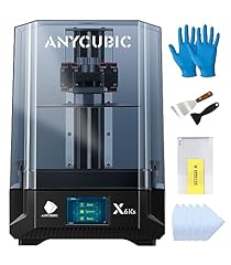 Anycubic resin printer for sale  Delivered anywhere in USA 
