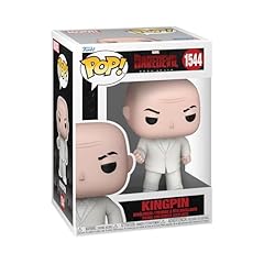 Funko pop marvel usato  Spedito ovunque in Italia 