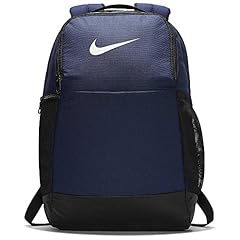 Nike brasilia medium for sale  Delivered anywhere in USA 