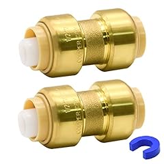 Pack push connect for sale  Delivered anywhere in USA 