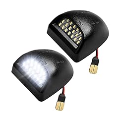 Sapilit full led for sale  Delivered anywhere in USA 