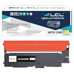 Lcl cartuccia toner usato  Spedito ovunque in Italia 