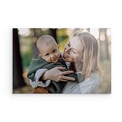 Picanova acryl wandbild gebraucht kaufen  Wird an jeden Ort in Deutschland