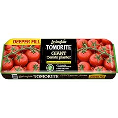Levington 118002 giant for sale  Delivered anywhere in UK