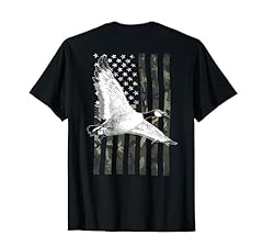 Goose hunting camo for sale  Delivered anywhere in USA 