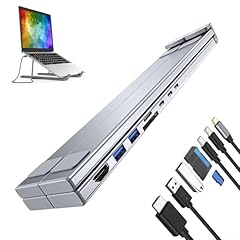 Laptop stand with usato  Spedito ovunque in Italia 