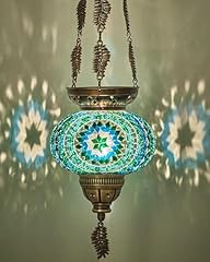 Demmex turkish moroccan for sale  Delivered anywhere in USA 